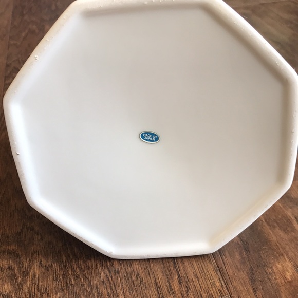 Floral Japanese Teapot - Picture 8 of 9